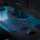 Logitech MX Keys S Combo Grafit - 1145878 - zdjęcie 13